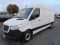Mercedes-Benz Sprinter III 314CDI KastenL2 Klima Temp. PDC AHK Weiß - thumbnail 6