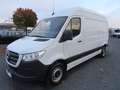 Mercedes-Benz Sprinter III 314CDI KastenL2 Klima Temp. PDC AHK Weiß - thumbnail 34