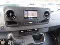 Mercedes-Benz Sprinter III 314CDI KastenL2 Klima Temp. PDC AHK Weiß - thumbnail 20