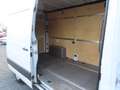 Mercedes-Benz Sprinter III 314CDI KastenL2 Klima Temp. PDC AHK Weiß - thumbnail 16