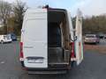 Mercedes-Benz Sprinter III 314CDI KastenL2 Klima Temp. PDC AHK Weiß - thumbnail 28