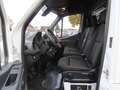Mercedes-Benz Sprinter III 314CDI KastenL2 Klima Temp. PDC AHK Weiß - thumbnail 23