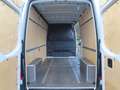 Mercedes-Benz Sprinter III 314CDI KastenL2 Klima Temp. PDC AHK Weiß - thumbnail 17