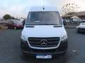 Mercedes-Benz Sprinter III 314CDI KastenL2 Klima Temp. PDC AHK Weiß - thumbnail 33