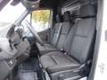 Mercedes-Benz Sprinter III 314CDI KastenL2 Klima Temp. PDC AHK Weiß - thumbnail 18