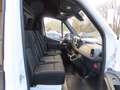 Mercedes-Benz Sprinter III 314CDI KastenL2 Klima Temp. PDC AHK Weiß - thumbnail 10