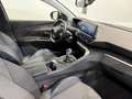 Peugeot 3008 II Allure **GARANTIE 12 MOIS** Blanc - thumbnail 2