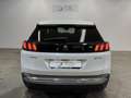 Peugeot 3008 II Allure **GARANTIE 12 MOIS** Blanc - thumbnail 9