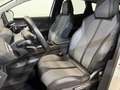 Peugeot 3008 II Allure **GARANTIE 12 MOIS** Blanc - thumbnail 22