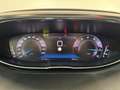 Peugeot 3008 II Allure **GARANTIE 12 MOIS** Bianco - thumbnail 14