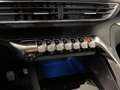 Peugeot 3008 II Allure **GARANTIE 12 MOIS** Bianco - thumbnail 19
