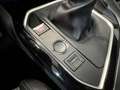 Peugeot 3008 II Allure **GARANTIE 12 MOIS** Blanc - thumbnail 21