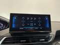 Peugeot 3008 II Allure **GARANTIE 12 MOIS** Bianco - thumbnail 17