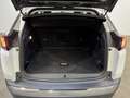 Peugeot 3008 II Allure **GARANTIE 12 MOIS** Bianco - thumbnail 24