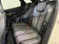 Peugeot 3008 II Allure **GARANTIE 12 MOIS** Bianco - thumbnail 23