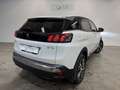 Peugeot 3008 II Allure **GARANTIE 12 MOIS** Blanc - thumbnail 3