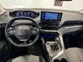 Peugeot 3008 II Allure **GARANTIE 12 MOIS** Bianco - thumbnail 12