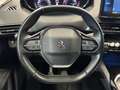 Peugeot 3008 II Allure **GARANTIE 12 MOIS** Blanc - thumbnail 13