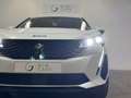 Peugeot 3008 II Allure **GARANTIE 12 MOIS** Blanc - thumbnail 8
