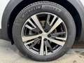 Peugeot 3008 II Allure **GARANTIE 12 MOIS** Bianco - thumbnail 10