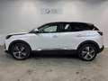 Peugeot 3008 II Allure **GARANTIE 12 MOIS** Bianco - thumbnail 6