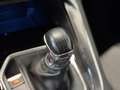 Peugeot 3008 II Allure **GARANTIE 12 MOIS** Bianco - thumbnail 20