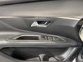 Peugeot 3008 II Allure **GARANTIE 12 MOIS** Bianco - thumbnail 25