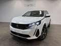 Peugeot 3008 II Allure **GARANTIE 12 MOIS** Blanc - thumbnail 1