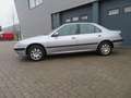Peugeot 406 1.8-16V SL nieuwe apk Grau - thumbnail 3