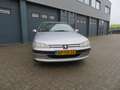 Peugeot 406 1.8-16V SL nieuwe apk Grau - thumbnail 7