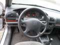 Peugeot 406 1.8-16V SL nieuwe apk Grau - thumbnail 10