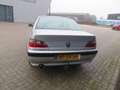 Peugeot 406 1.8-16V SL nieuwe apk Grau - thumbnail 5