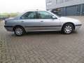 Peugeot 406 1.8-16V SL nieuwe apk Grau - thumbnail 6