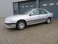 Peugeot 406 1.8-16V SL nieuwe apk Grau - thumbnail 2