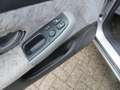 Peugeot 406 1.8-16V SL nieuwe apk Grau - thumbnail 11