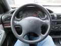 Peugeot 406 1.8-16V SL nieuwe apk Grau - thumbnail 13