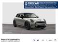 MINI Cooper SE 3-Türer NAVI LED PDC V+H DAB Tempomat Weiß - thumbnail 1
