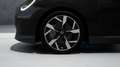 MINI Cooper SE Hatchback Classic 54.2 kWh / Panoramadak / LED / H Černá - thumbnail 9