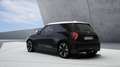 MINI Cooper SE Hatchback Classic 54.2 kWh / Panoramadak / LED / H Fekete - thumbnail 2