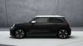 MINI Cooper SE Hatchback Classic 54.2 kWh / Panoramadak / LED / H Nero - thumbnail 4