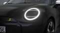 MINI Cooper SE Hatchback Classic 54.2 kWh / Panoramadak / LED / H Fekete - thumbnail 8