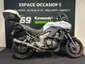 Kawasaki Versys 1000 Fehér - thumbnail 1