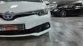 Toyota Auris hybrid 140H Active Blanco - thumbnail 9