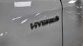 Toyota Auris hybrid 140H Active Blanco - thumbnail 12
