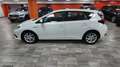 Toyota Auris hybrid 140H Active Blanco - thumbnail 3
