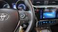 Toyota Auris hybrid 140H Active Blanco - thumbnail 24