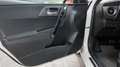 Toyota Auris hybrid 140H Active Blanco - thumbnail 17