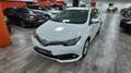 Toyota Auris hybrid 140H Active Blanco - thumbnail 1