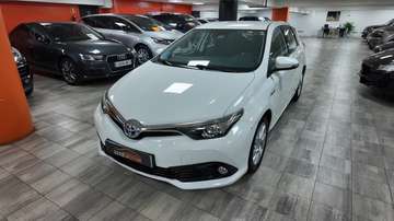 hybrid 140H Active