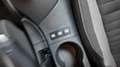 Toyota Auris hybrid 140H Active Blanco - thumbnail 33